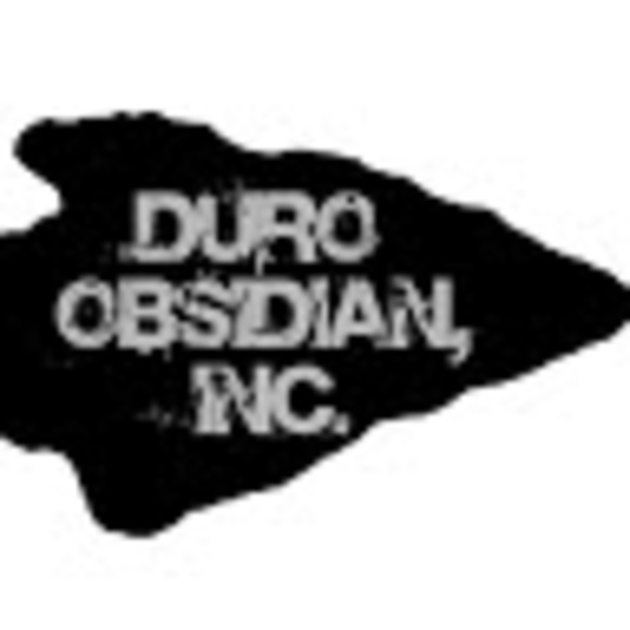 duroobsidian